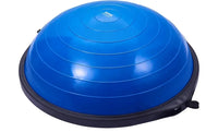 Entrenador de Media Pelota de Ejercicio VEVOR