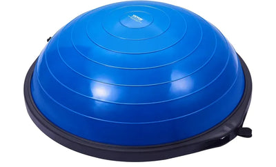 Entrenador de Media Pelota de Ejercicio VEVOR