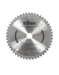 Disco de corte para Sierra
