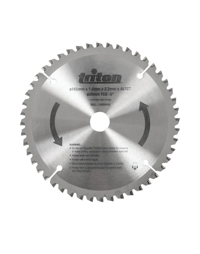 Disco de corte para Sierra