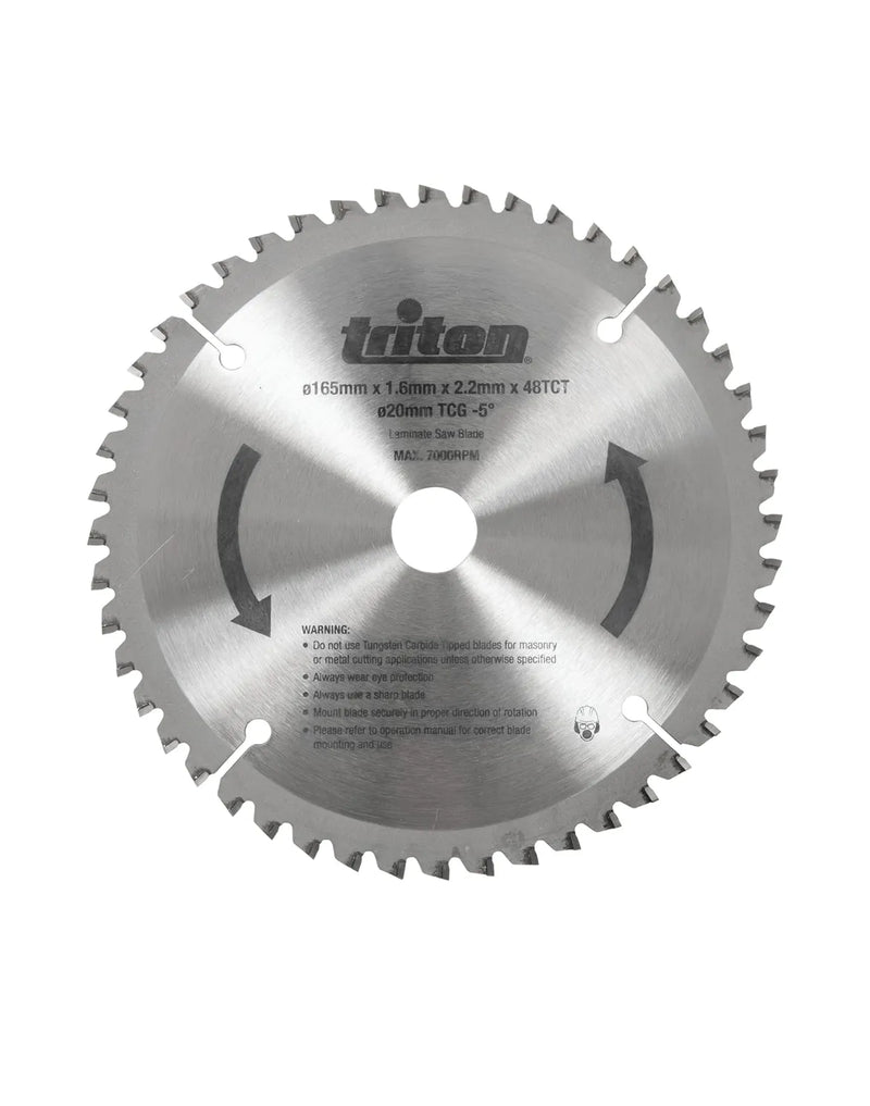 Disco de corte para Sierra