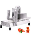 Cortador de tomate - VEVOR