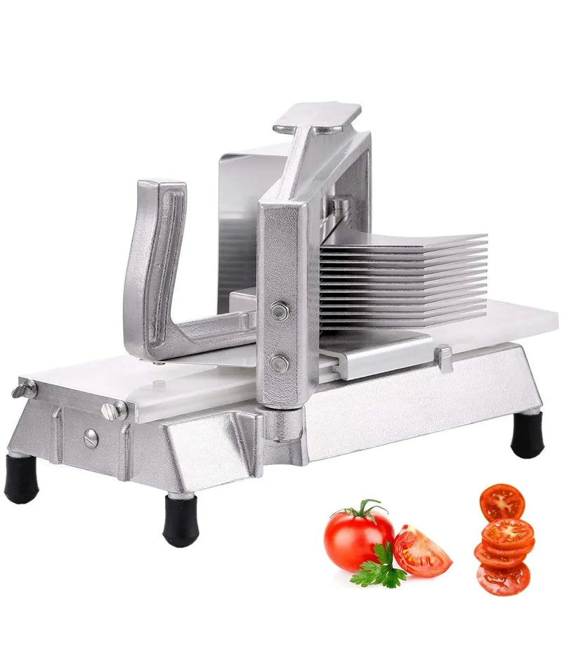 Cortador de tomate - VEVOR