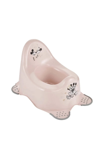 Orinal infantil Minnie keeeper