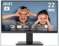 Monitor MSI Pro MP223 E2