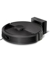 Aspirador y friegasuelos con mapeo - Irobot