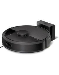 Aspirador y friegasuelos con mapeo - Irobot