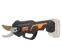 Tijera de poda Worx