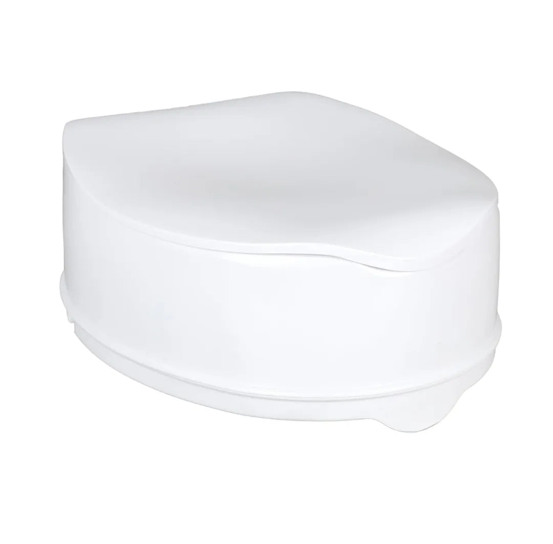 Elevador de WC - homecraft