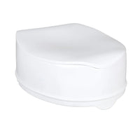 Elevador de WC - homecraft