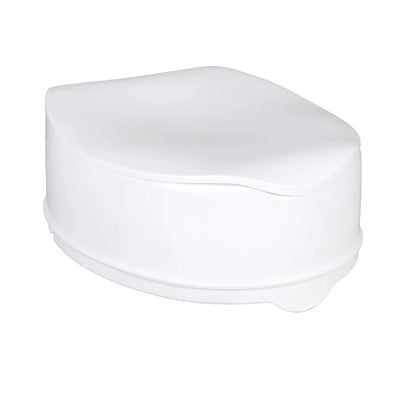 Elevador de WC - homecraft