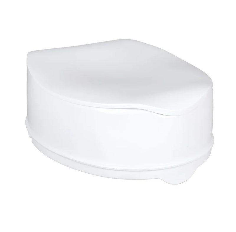 Elevador de WC - homecraft