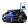 Robot de piscina - WYBOT C2