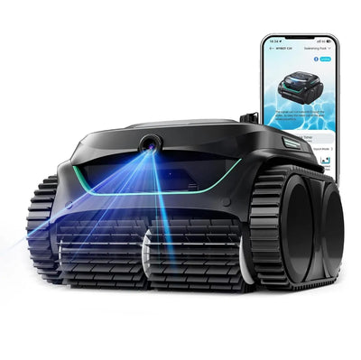 Robot de piscina - WYBOT C2