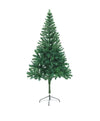 Árbol de navidad