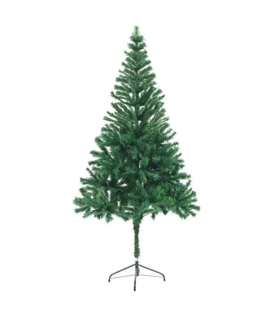Árbol de navidad