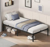 Estructura de cama - VASAGLE