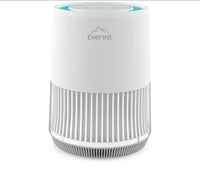 Purificador de aire Everest