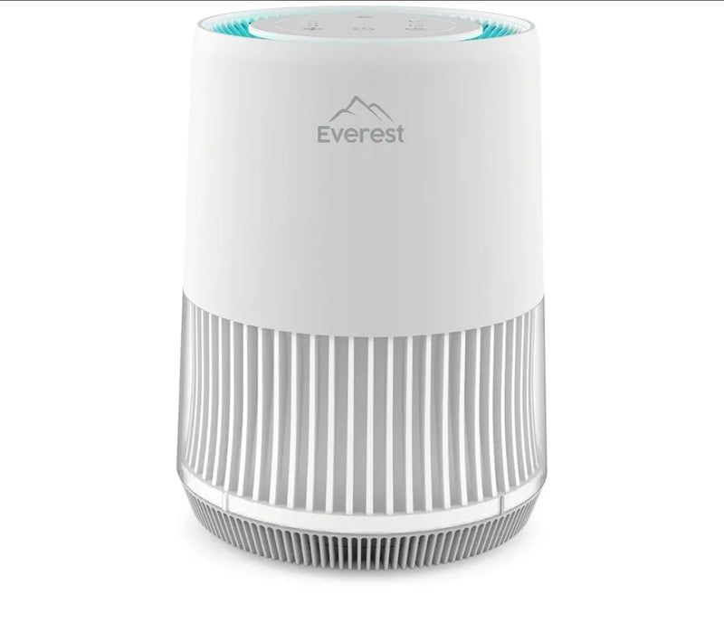 Purificador de aire Everest