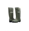 BOTA VERDE PVC HYDR Bellota 42