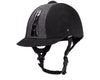 Casco de equitación ligero Start Sport+