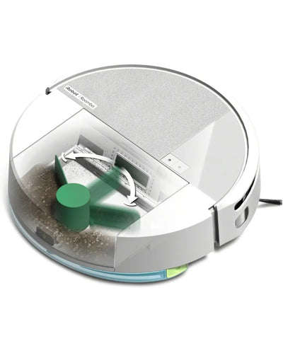 Robot de limpieza Roomba - Irobot