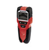 Localizador digital Einhell