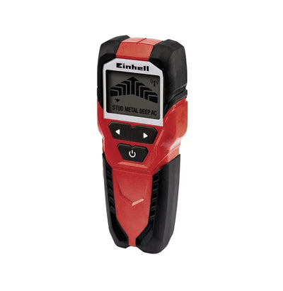Localizador digital Einhell