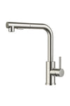 Grifo Cocina Fregadero con 2 Modos FORIOUS