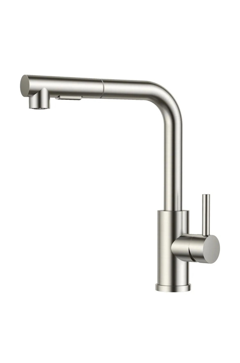 Grifo Cocina Fregadero con 2 Modos FORIOUS