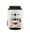 Cafetera superautomática - Krups