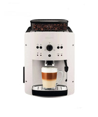 Cafetera superautomática - Krups