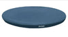Set de piscina Intex