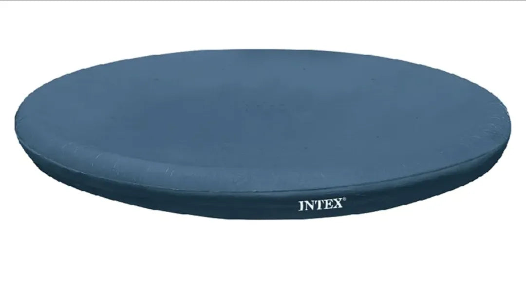 Set de piscina Intex