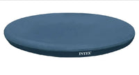 Set de piscina Intex