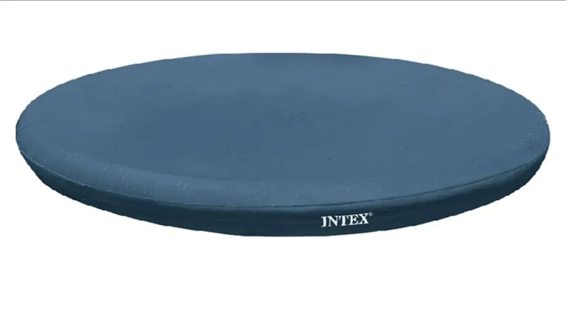 Set de piscina Intex