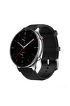 Amazfit GTR 2 Smartwatch Reloj Inteligente Fitness 90 Modos