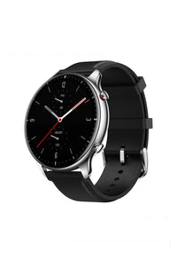Amazfit GTR 2 Smartwatch Reloj Inteligente Fitness 90 Modos