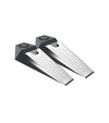 Tope Para Puerta Alarma tiiwee