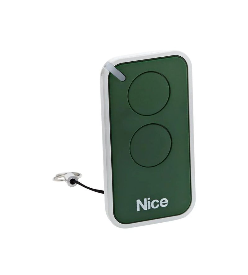 Transmisor