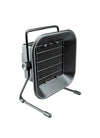 Extractor de humos de soldadura Quick 493