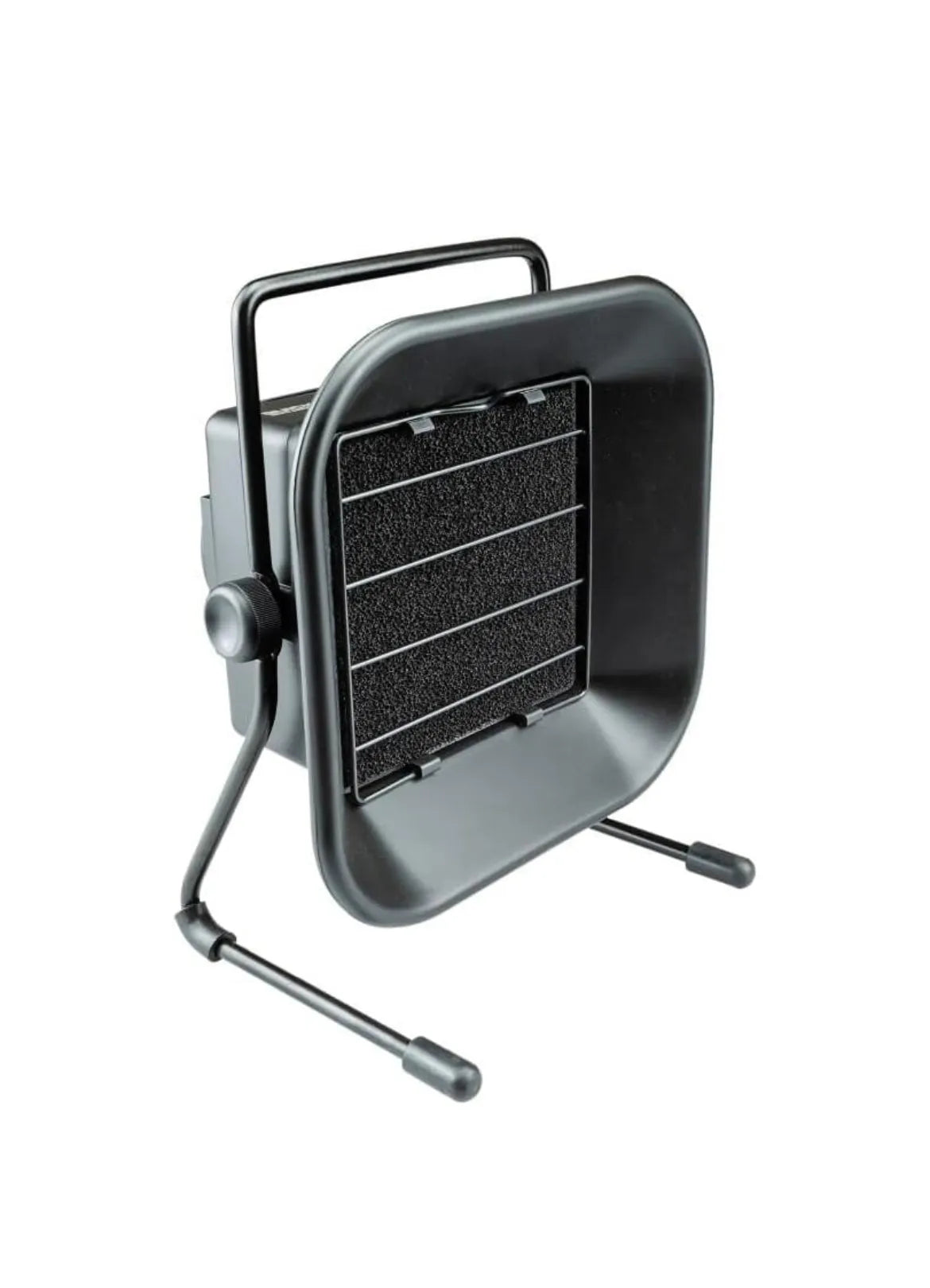 Extractor de humos de soldadura Quick 493