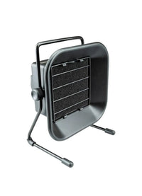 Extractor de humos de soldadura Quick 493