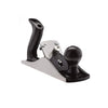 Cepilladora manual Amazon Basics