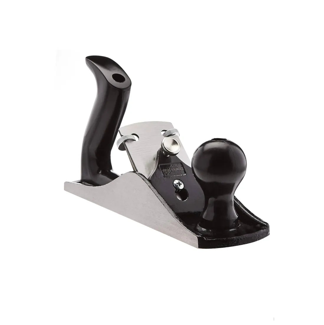 Cepilladora manual Amazon Basics