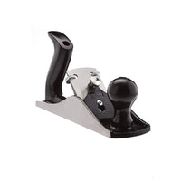 Cepilladora manual Amazon Basics