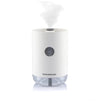 Humidificador Ultrasónico