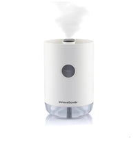 Humidificador Ultrasónico