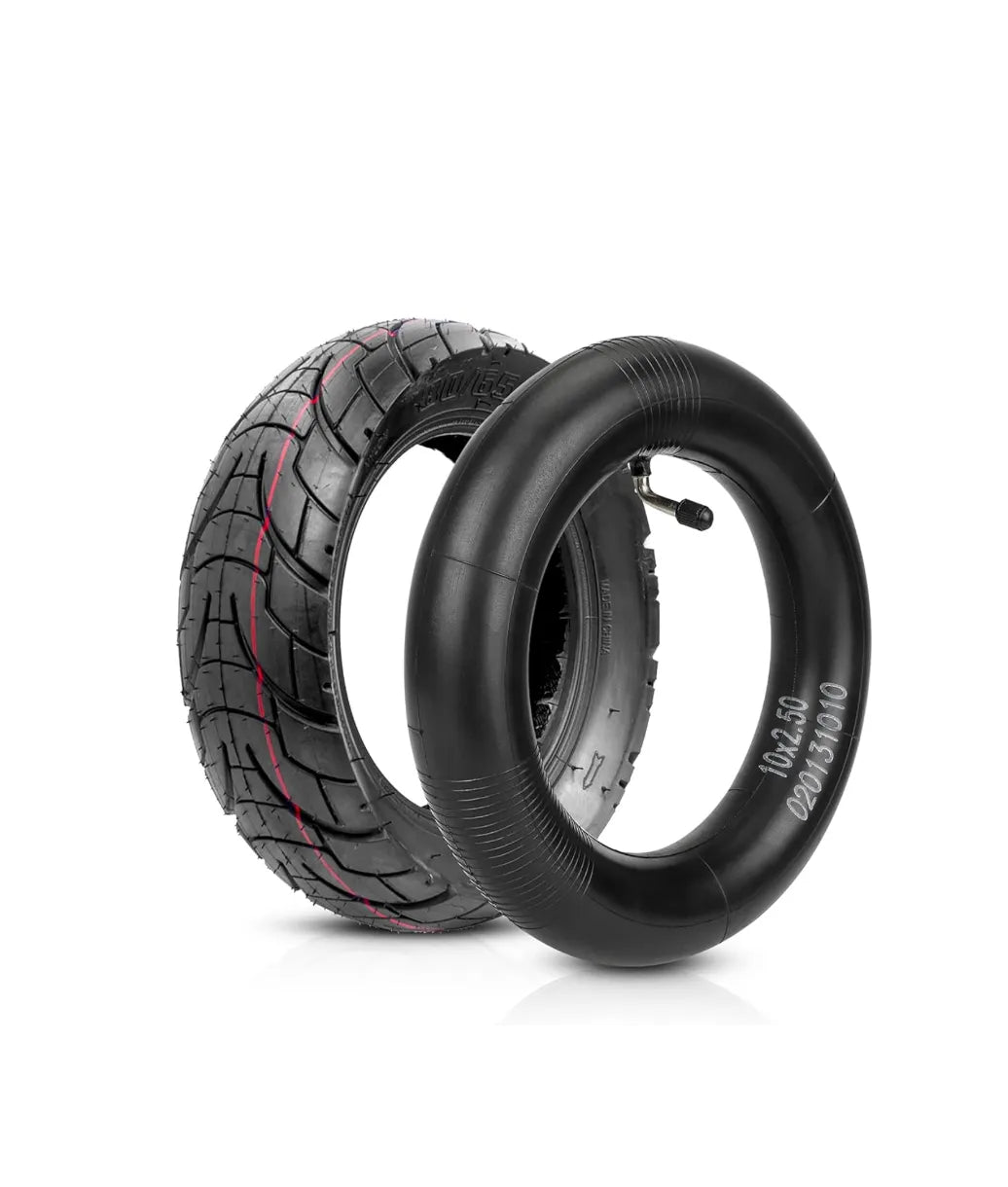 Neumático para Scooter