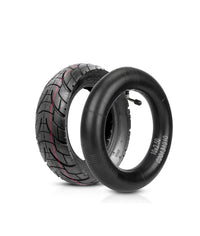 Neumático para Scooter
